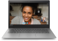 Lenovo IdeaPad 120s 81A50026TX