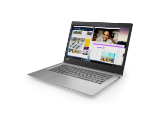 Lenovo IdeaPad 120s 81A50026TX Laptop