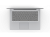 Lenovo IdeaPad 120s 81A50026TX Laptop