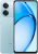 Oppo A3x