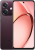 Oppo A3x