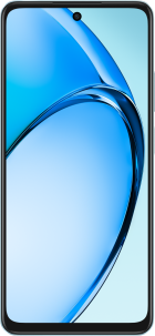 Oppo A3x resim