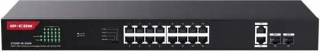 Ip-Com G1120P-16-250W Switch
