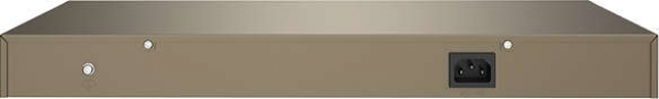 Ip-Com G5324-16F Yönetilebilir Switch