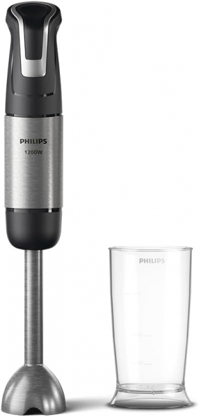 Philips HR2695/01 Blender