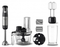 Philips HR2695/01 resim