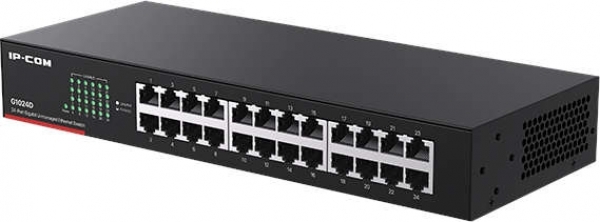 Ip-Com G1024D Switch