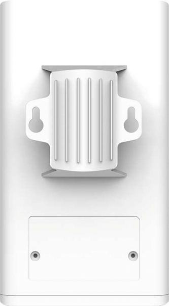 Ip-Com CPE6S PTP/CPE