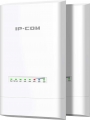 Ip-Com CPE6S resim