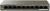 Ip-Com F1110P-8-102W Switch