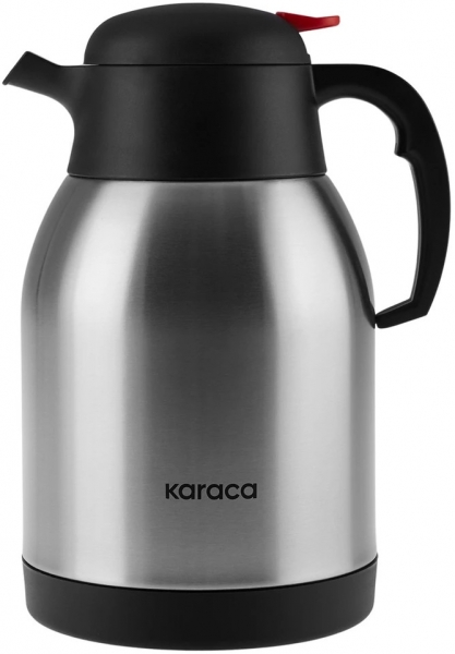 Karaca Tantum Termos (2 litre)