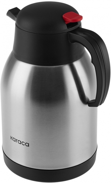 Karaca Tantum Termos (2 litre)