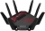 Asus ROG Rapture GT-BE19000 Router
