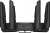 Asus ROG Rapture GT-BE19000 Router