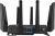 Asus ROG Rapture GT-BE19000 Router