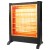 CVS DN-2052 2000W Quartz Isıtıcı
