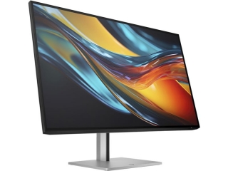HP 732pk (8Y2K9AA) Monitör