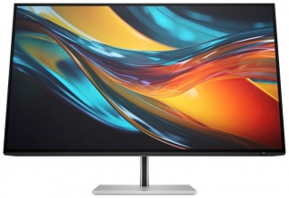HP 732pk (8Y2K9AA) Monitör