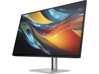 HP 732pk (8Y2K9AA) Monitör
