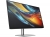 HP 732pk (8Y2K9AA) Monitör