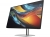 HP 732pk (8Y2K9AA) Monitör