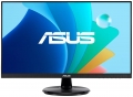 Asus VA27DQFR resim