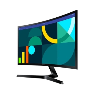Samsung LS27D366GAUXUF (S27D366) Monitör