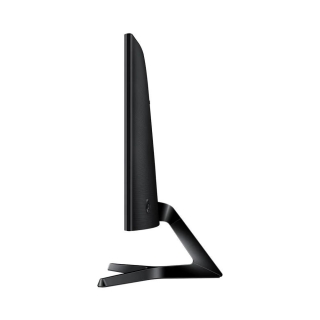 Samsung LS27D366GAUXUF (S27D366) Monitör