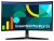 Samsung LS27D366GAUXUF (S27D366) Monitör