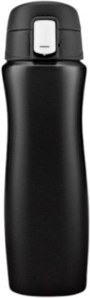 Karaca Jüpiter Termos (500 ml)