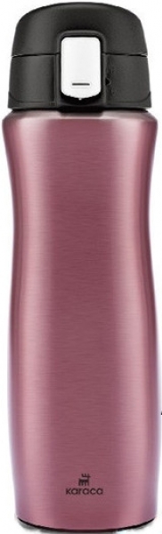 Karaca Jüpiter Termos (500 ml)