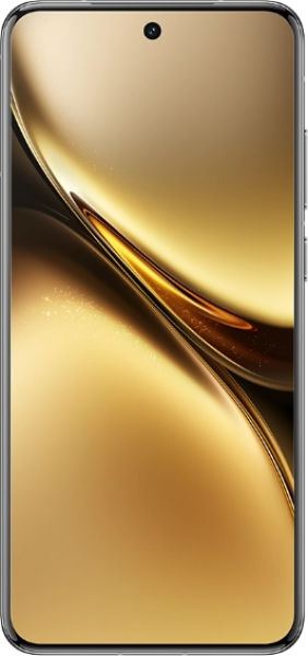 Vivo X200