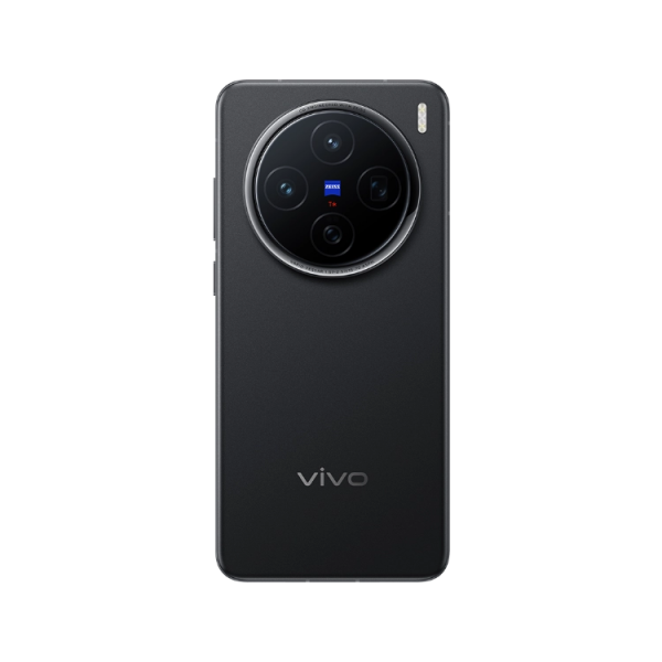 Vivo X200