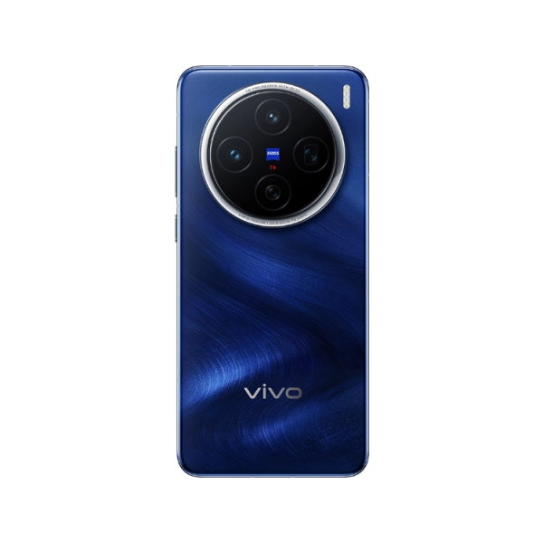Vivo X200