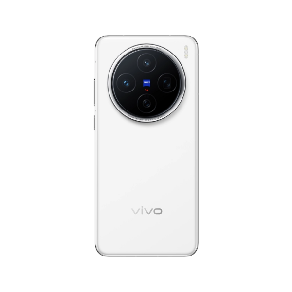 Vivo X200