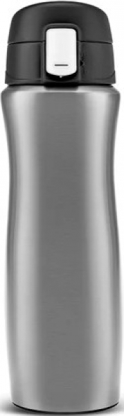 Karaca Jüpiter Termos (395 ml)