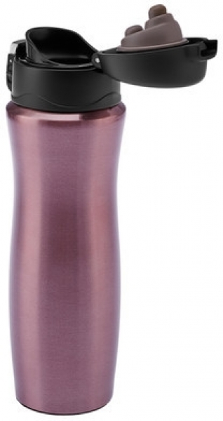 Karaca Jüpiter Termos (395 ml)
