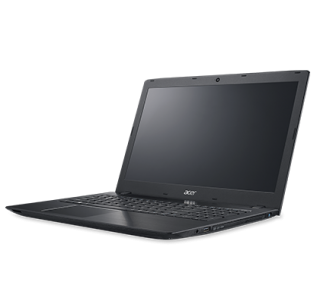 Acer Aspire E5-575G-347U Laptop