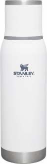 Stanley Adventure To-Go Bottle Termos
