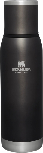 Stanley Adventure To-Go Bottle resim