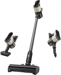 Roborock H5 resim