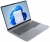Lenovo ThinkBook 16 G6 ABP 21KK000WTRP01 Laptop