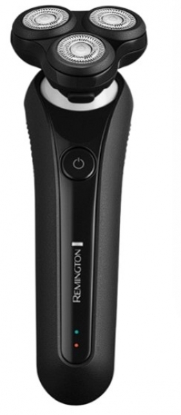 Remington XR1750 Sakal Kesme Makinesi