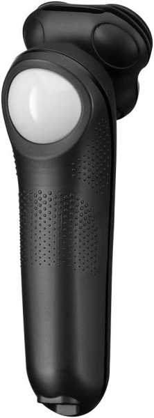 Remington XR1750 Sakal Kesme Makinesi