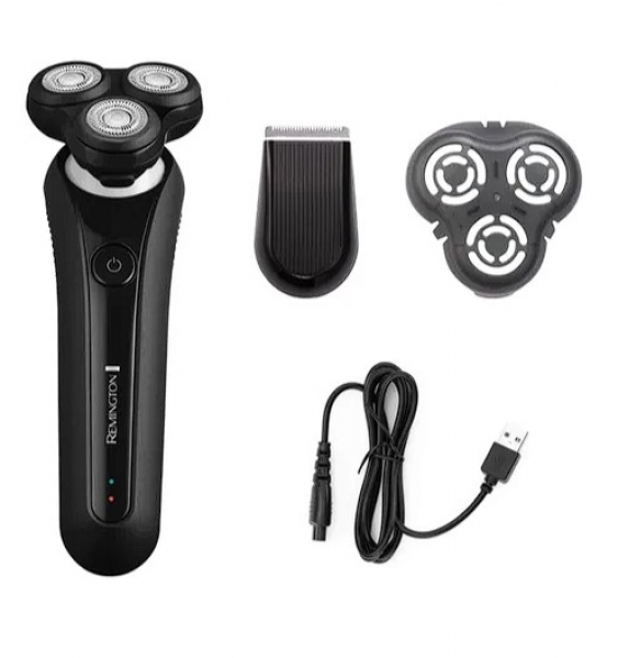 Remington XR1750 Sakal Kesme Makinesi