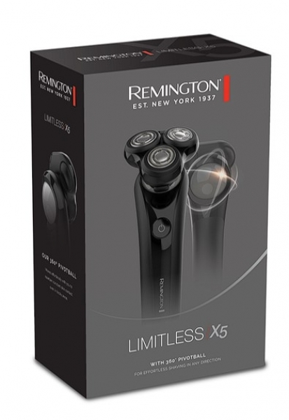 Remington XR1750 Sakal Kesme Makinesi