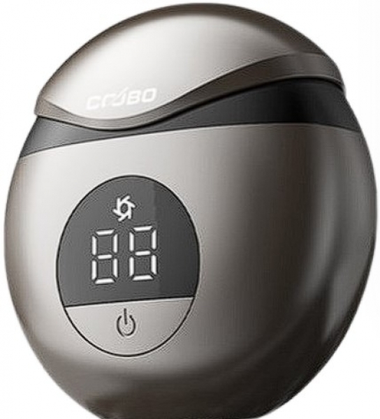 Newface CB-S1 Sakal Kesme Makinesi