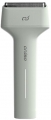 Newface CB-T1 resim