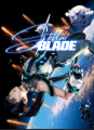 Stellar Blade PS Oyun
