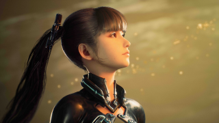 Stellar Blade Dijital Deluxe Edition PS